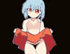 夏だ。ビキニだ。女の子だ！！