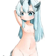 はだかさん