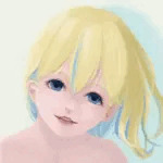 しらんひと