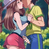 リーフ