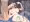 見せ槍utk
