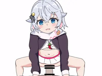 kgrnn2