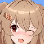 Ｎの裏垢