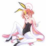 コユキ