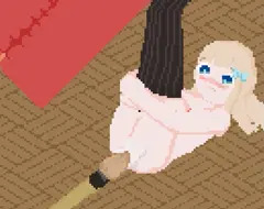 筆