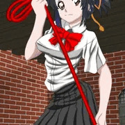 入れ替わったら、あの子が女王様だった件