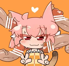 かわいい顔とちんちんを同時に摂取できる構図っていいよな