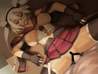 武蔵