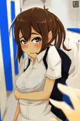 予習