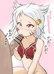 トッシー