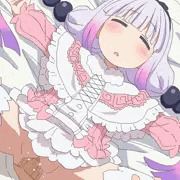 ぐっすりズップリ2