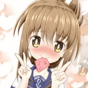 コンドームダブルピース電ちゃん