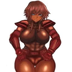 おっぱい名言