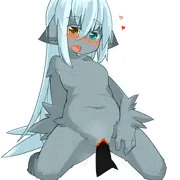 ソウニュウ