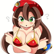 みずぎ
