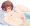 関さんおしっこ