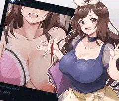 もしかして月岡恋鐘ちゃんの裏垢か…？