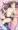 もう、中に出しちゃって・・こらぁ・・♥
