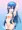 天子さん