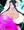 シンバシノミコ