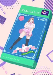 架空エロゲ