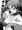 R-18漫画『流されてナカだされて!?』サンプル