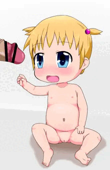 金幼顔射の日2021