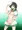 ふたなりムラサ