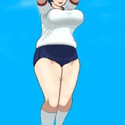 ブルマースキー