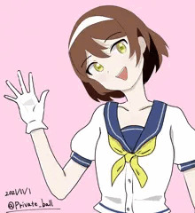 谷風