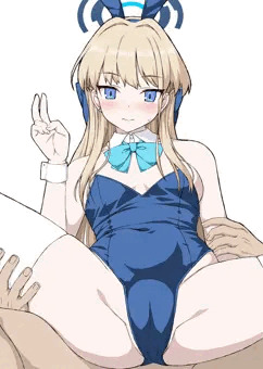 トキ01