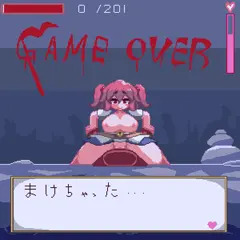 小町さんと