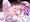 ふたなりパチュリーおなにー