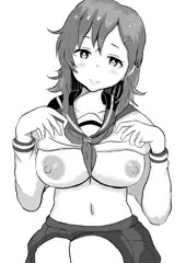 マキ２
