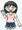 オリキャラ