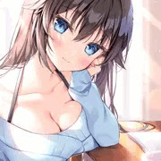 見守り未来ちゃん