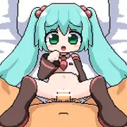petit_miku.mp4①