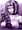 パッツン前髪手コキ姉さん
