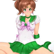 お漏らしまこちゃん