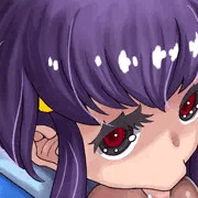 【コミッション】