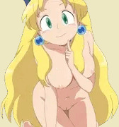 カリンカ3