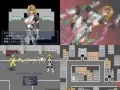 キャットフィッシュウーマンRPG