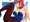 イクサー2バニー