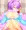 さとりに中出し