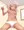 クロ２