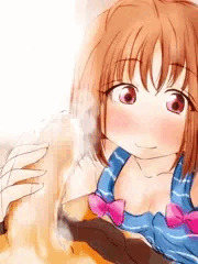 千歌ちゃん