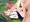 陽菜乃ちゃん公園で●●される