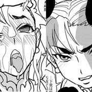 春麗にめっちゃ延々ヒドいことする漫画執筆中