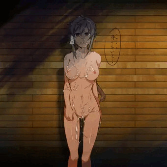 なつめちゃん