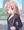 OL風まどかちゃん